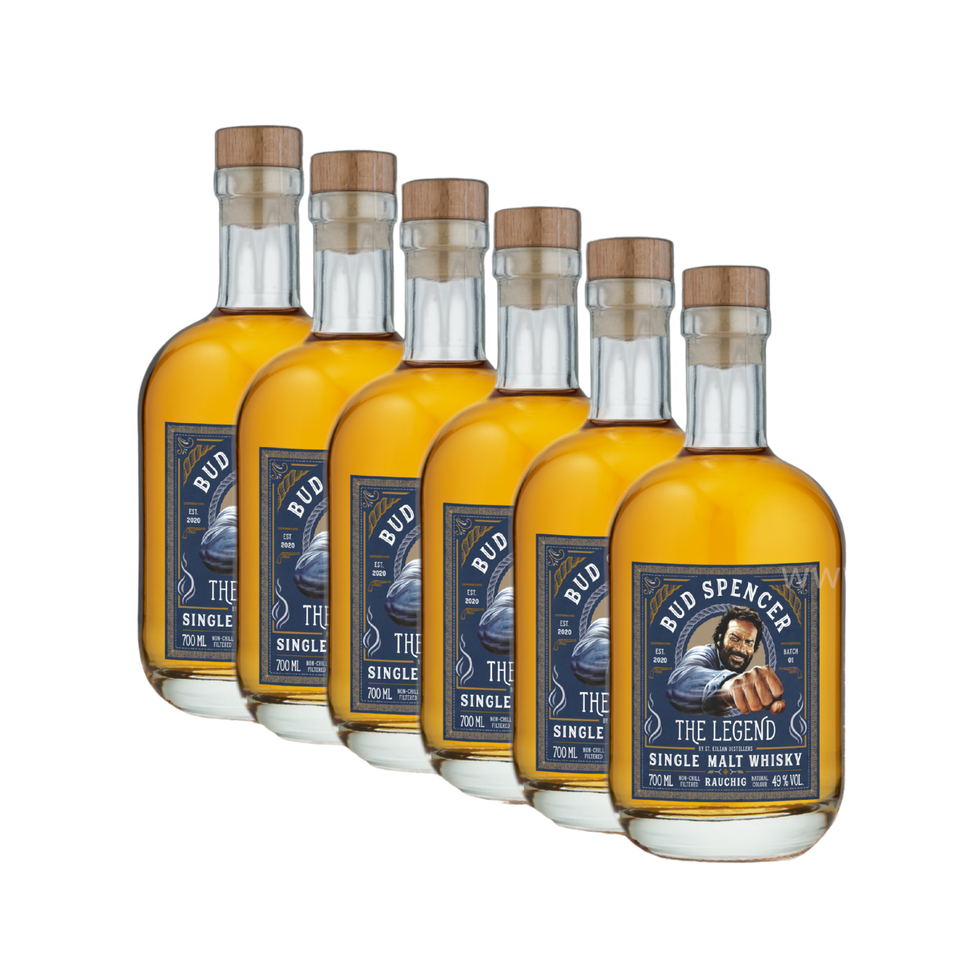 bud-spencer-rauchig-whisky-700ml-flasche