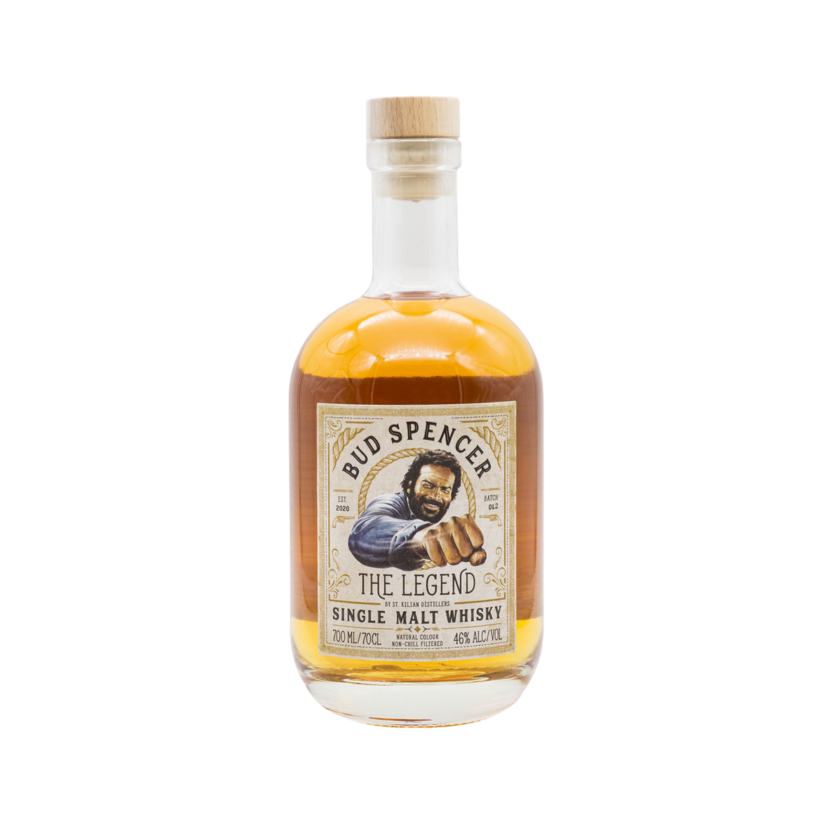 bud-spencer-whisky-01.2-700ml-flasche