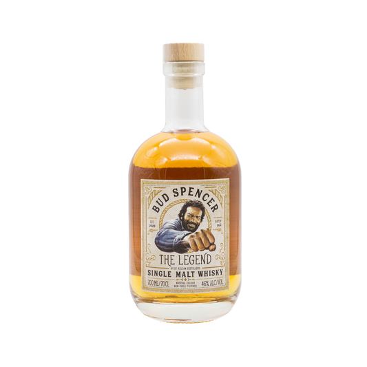bud-spencer-whisky-01.2-700ml-flasche