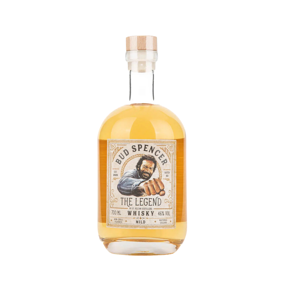 bud-spencer-whisky-mild-flasche