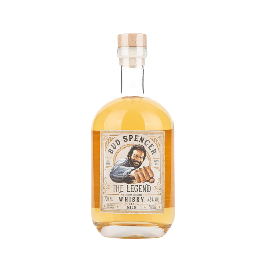 bud-spencer-whisky-mild-flasche