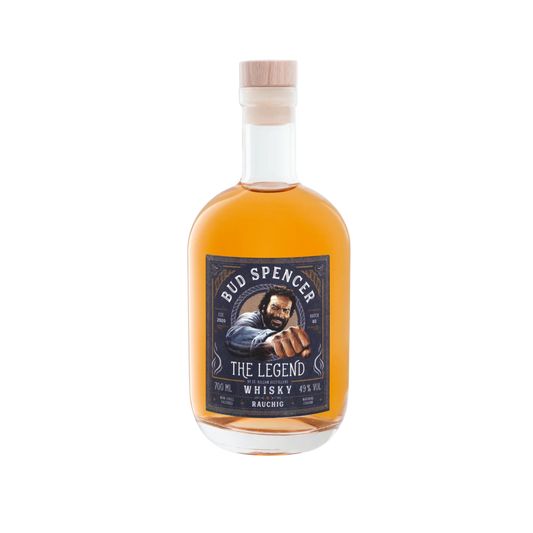bud-spencer-whisky-rauchig-flasche