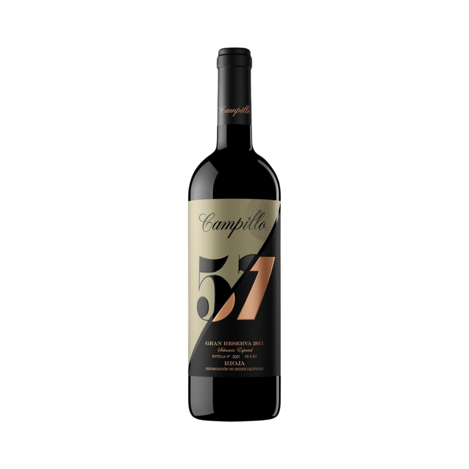 campillo-57-750ml-flasche