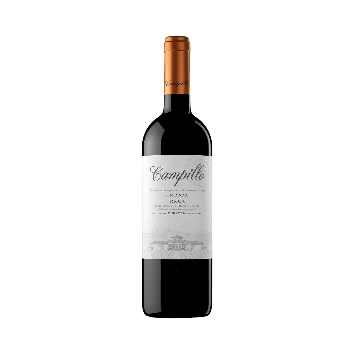 campillo-crianza-750ml-flasche