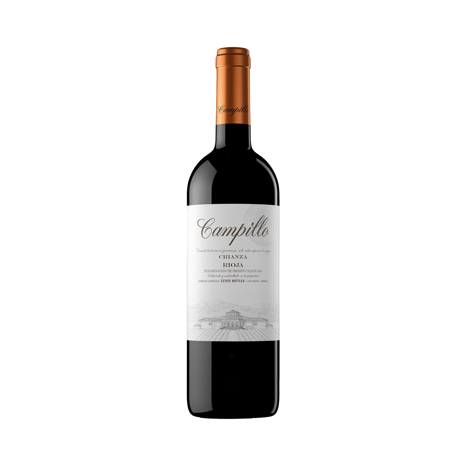 campillo-crianza-750ml-flasche