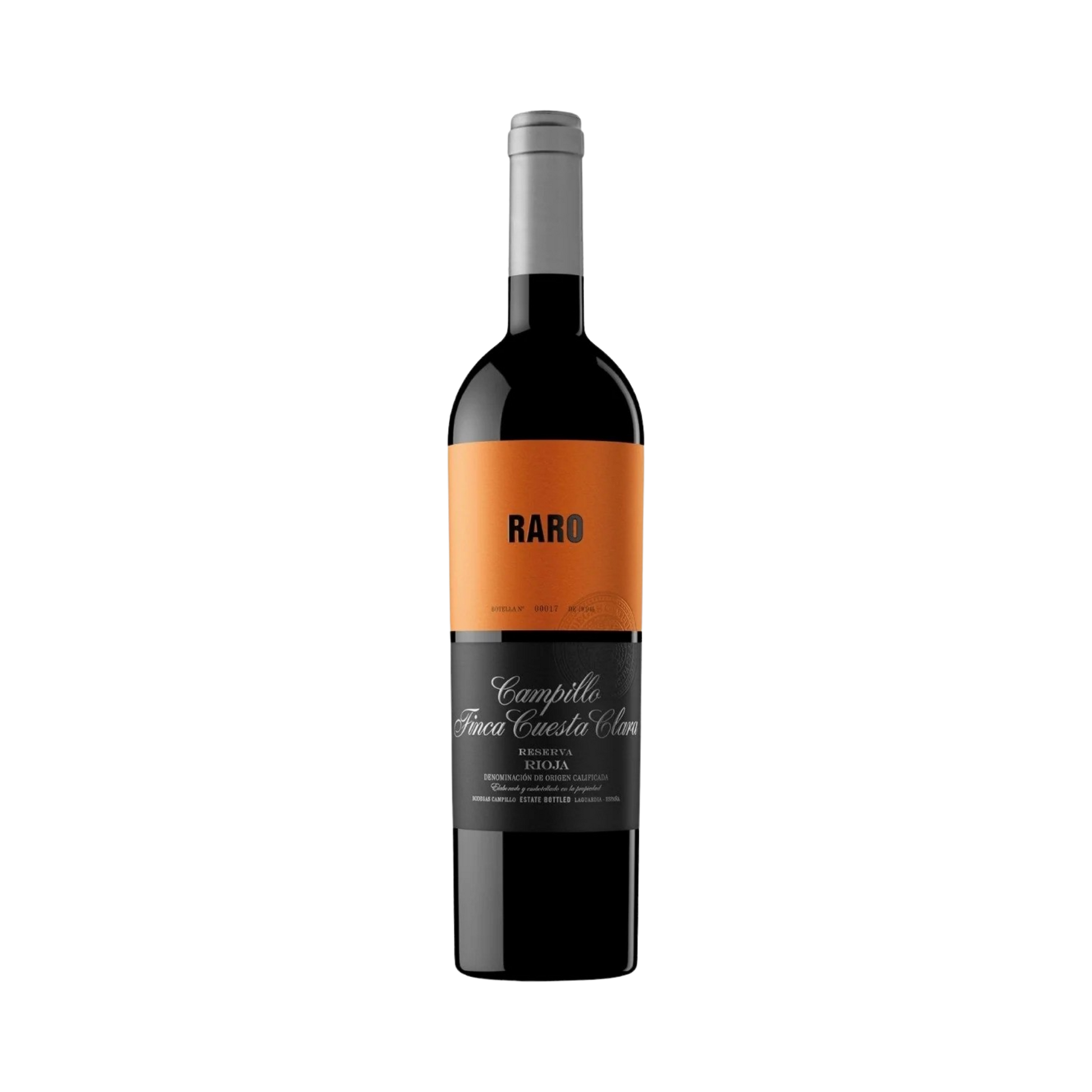 campillo-raro-750ml-flasche