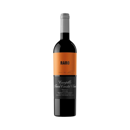 campillo-raro-750ml-flasche