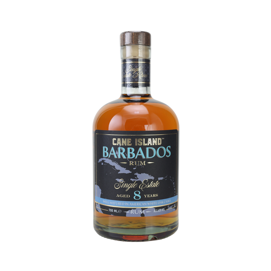 cane-island-el-salvador-barbados-700ml-flasche