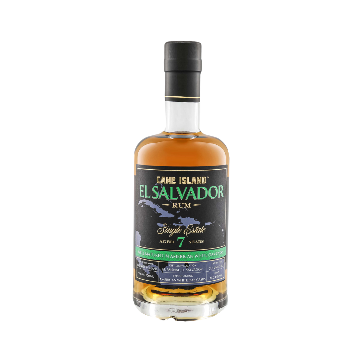 cane-island-el-salvador-rum-700ml-flasche