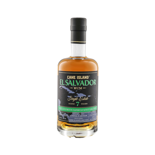 cane-island-el-salvador-rum-700ml-flasche