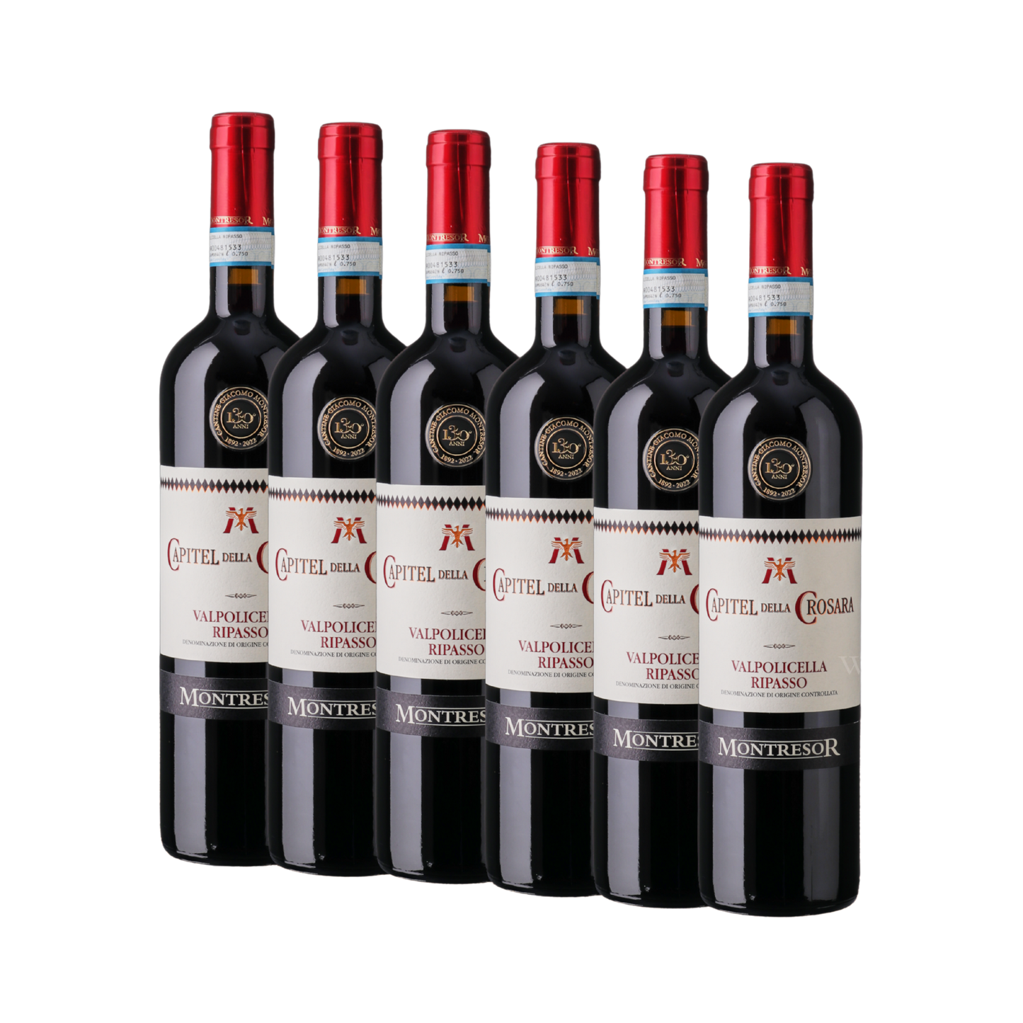 capitel-crosara-ripasso-6-750ml-flasche