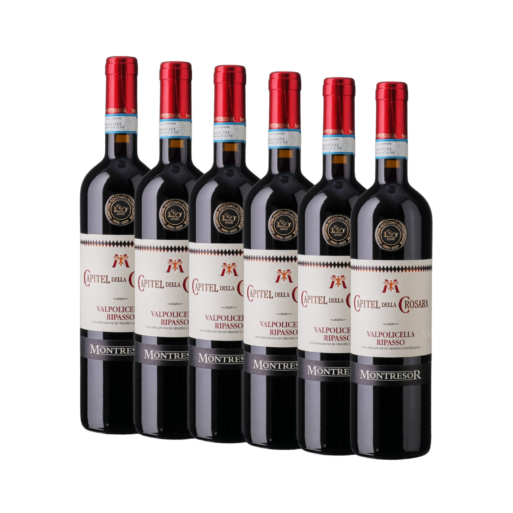 capitel-crosara-ripasso-6-750ml-flasche