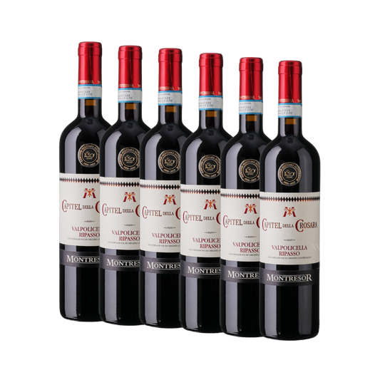 capitel-crosara-ripasso-6-750ml-flasche
