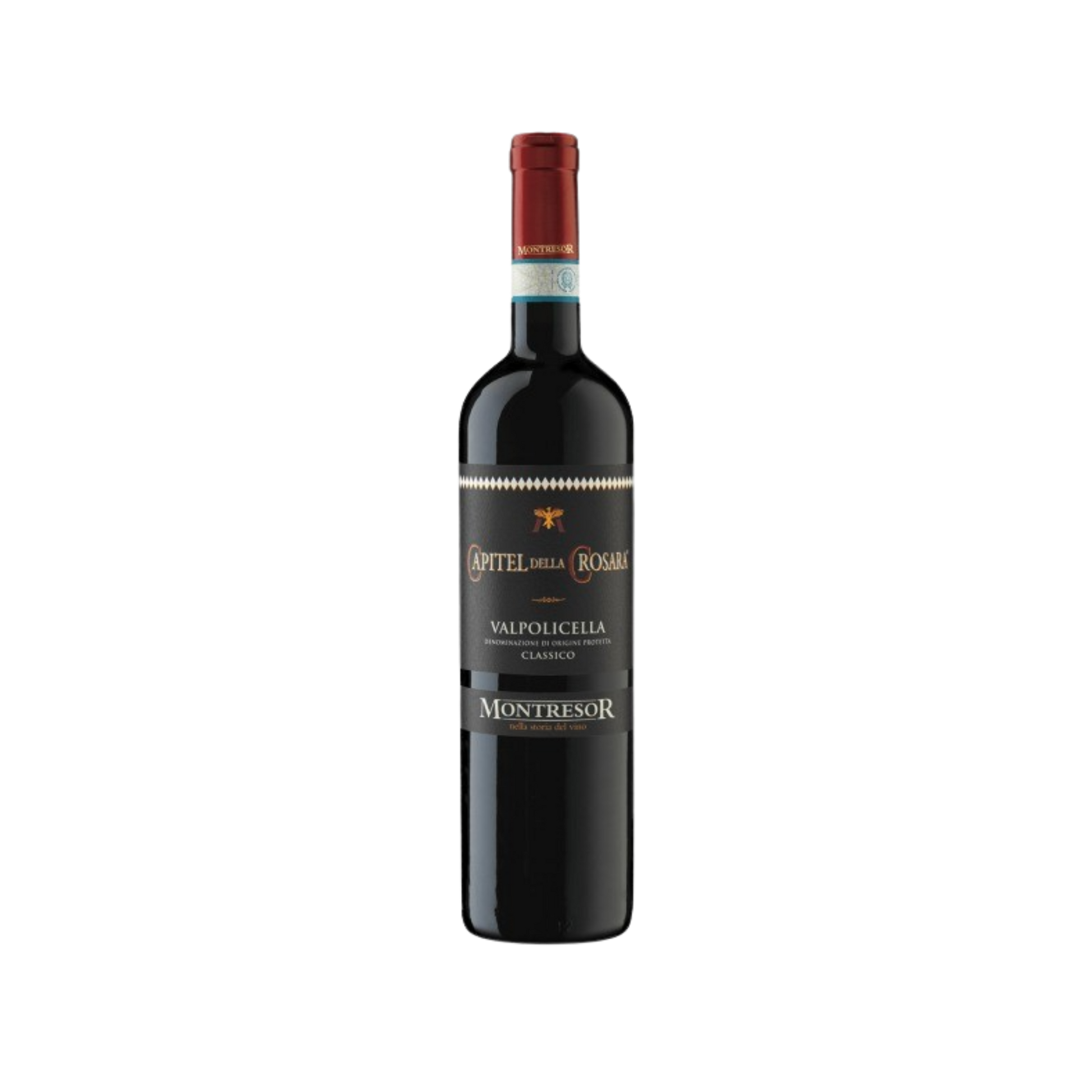 capitel-valpolicella-750ml-flasche