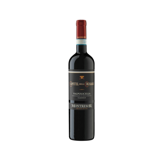 capitel-valpolicella-750ml-flasche