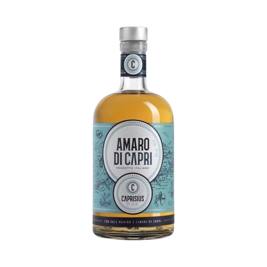 caprisius-amarodi-capri-bitter-700ml-flasche