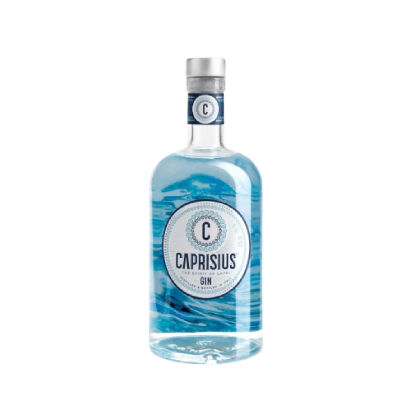 caprisius-gin-500ml-flasche