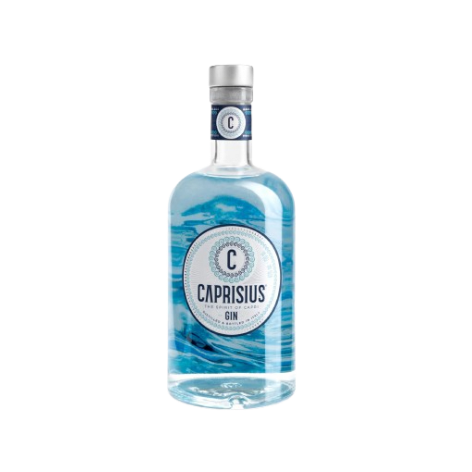 caprisius-gin-500ml-flasche