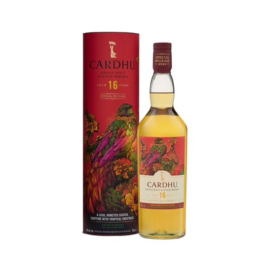 cardhu-2022-whisky-700ml-flasche