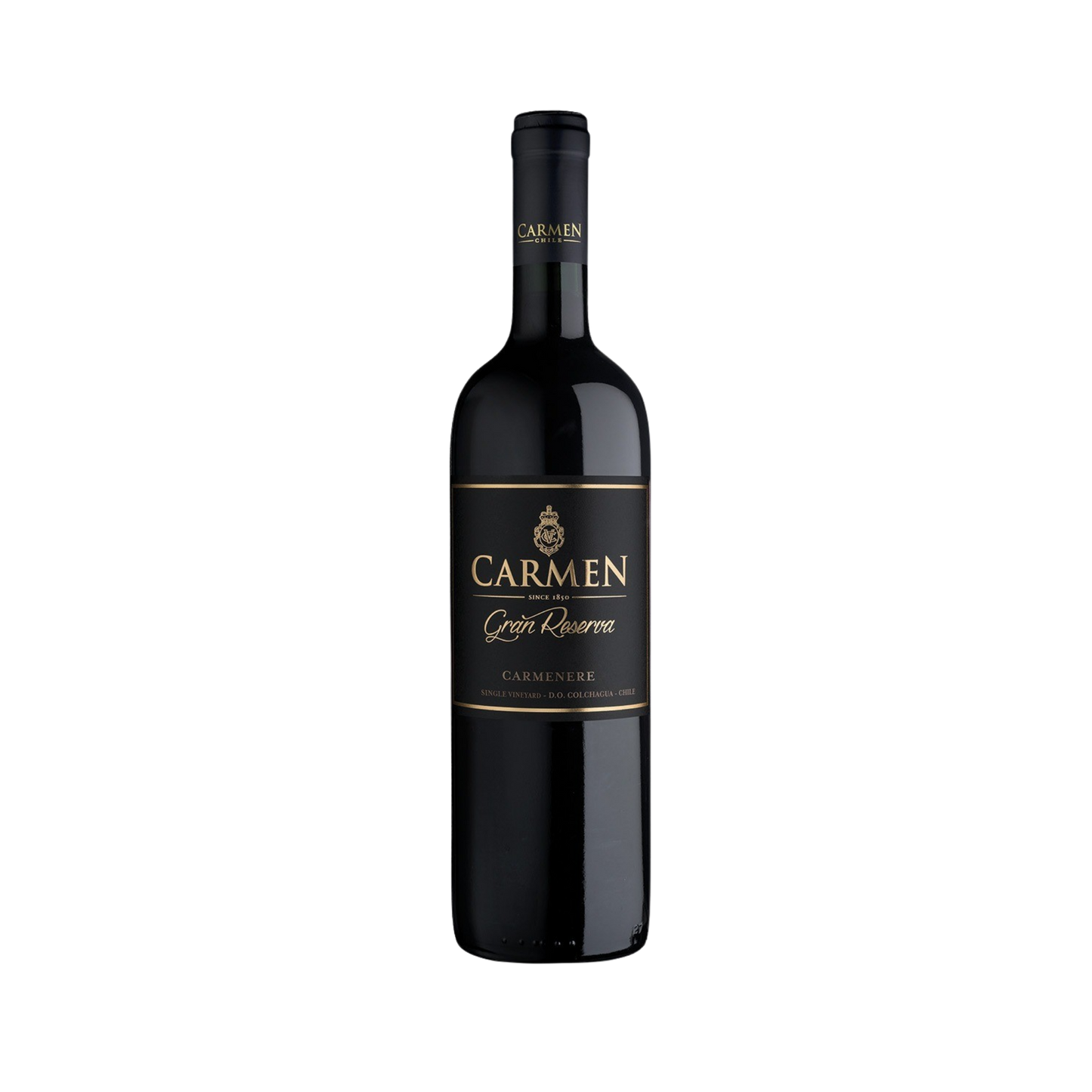 carmen-carmenere-750ml-flasche