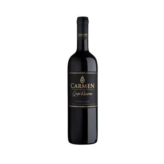 carmen-carmenere-750ml-flasche