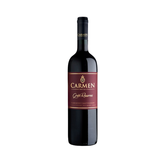 carmen-granreserva-750ml-flasche