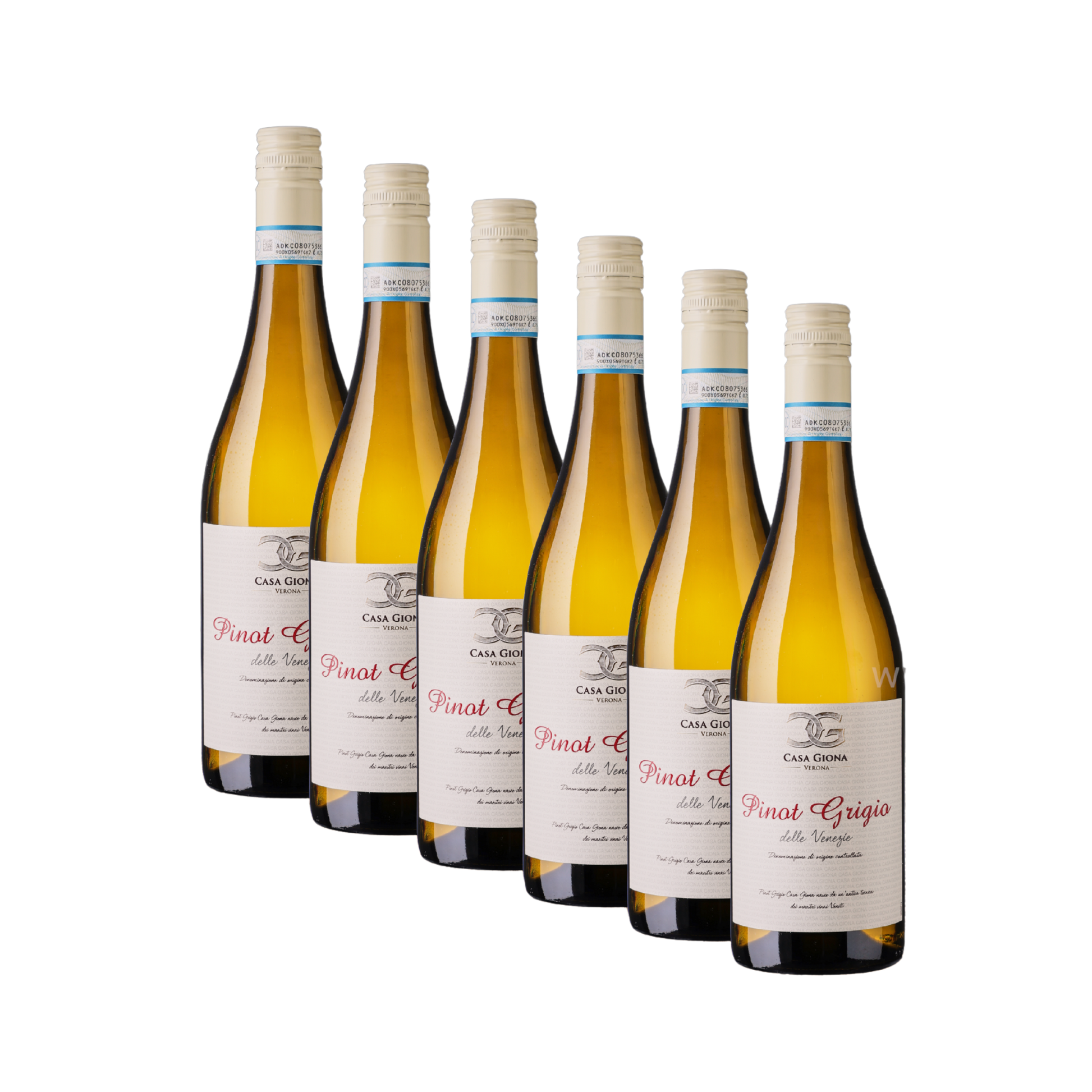 casa-giona-pinot-grigio-6-stück-750ml-flasche