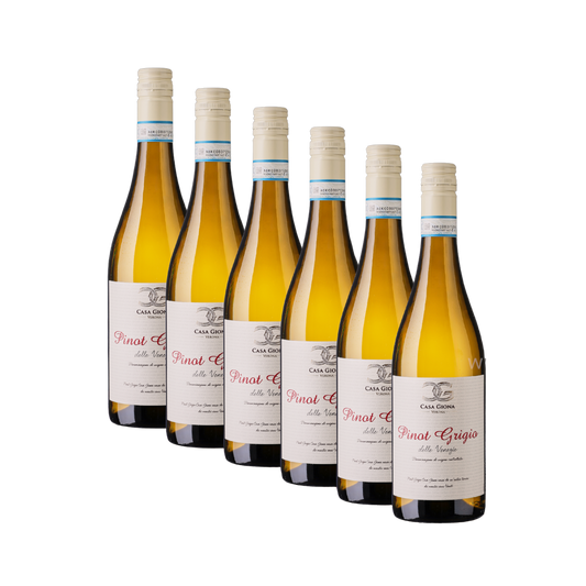 casa-giona-pinot-grigio-6-stück-750ml-flasche
