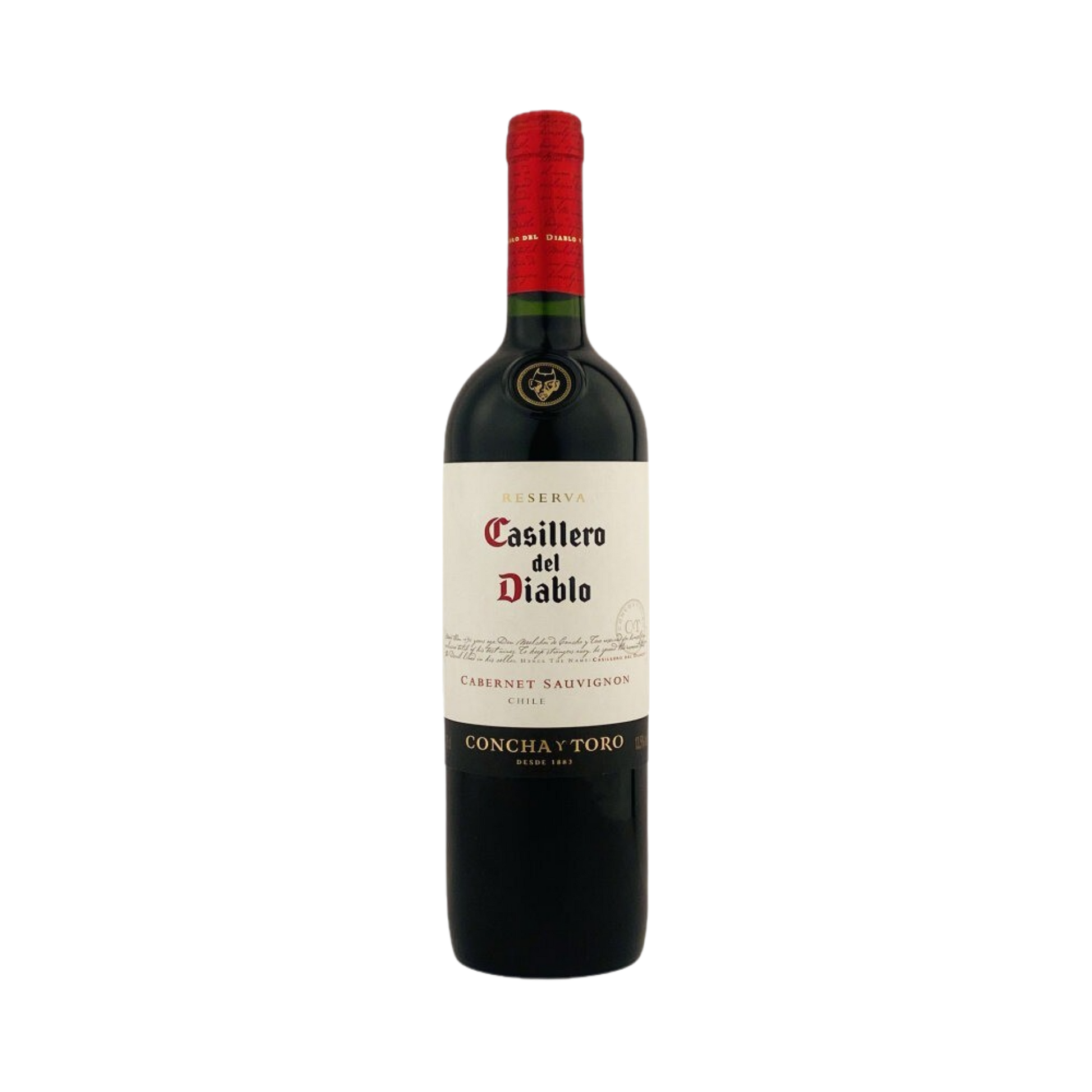 casillero-del-diablo-cabsauv-750ml-flasche
