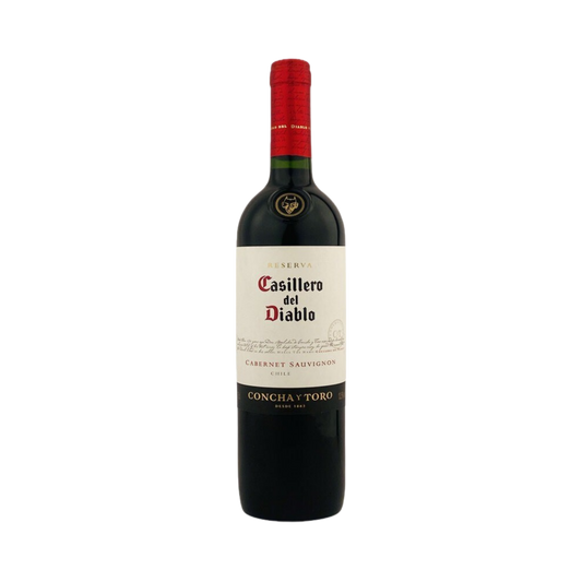 casillero-del-diablo-cabsauv-750ml-flasche