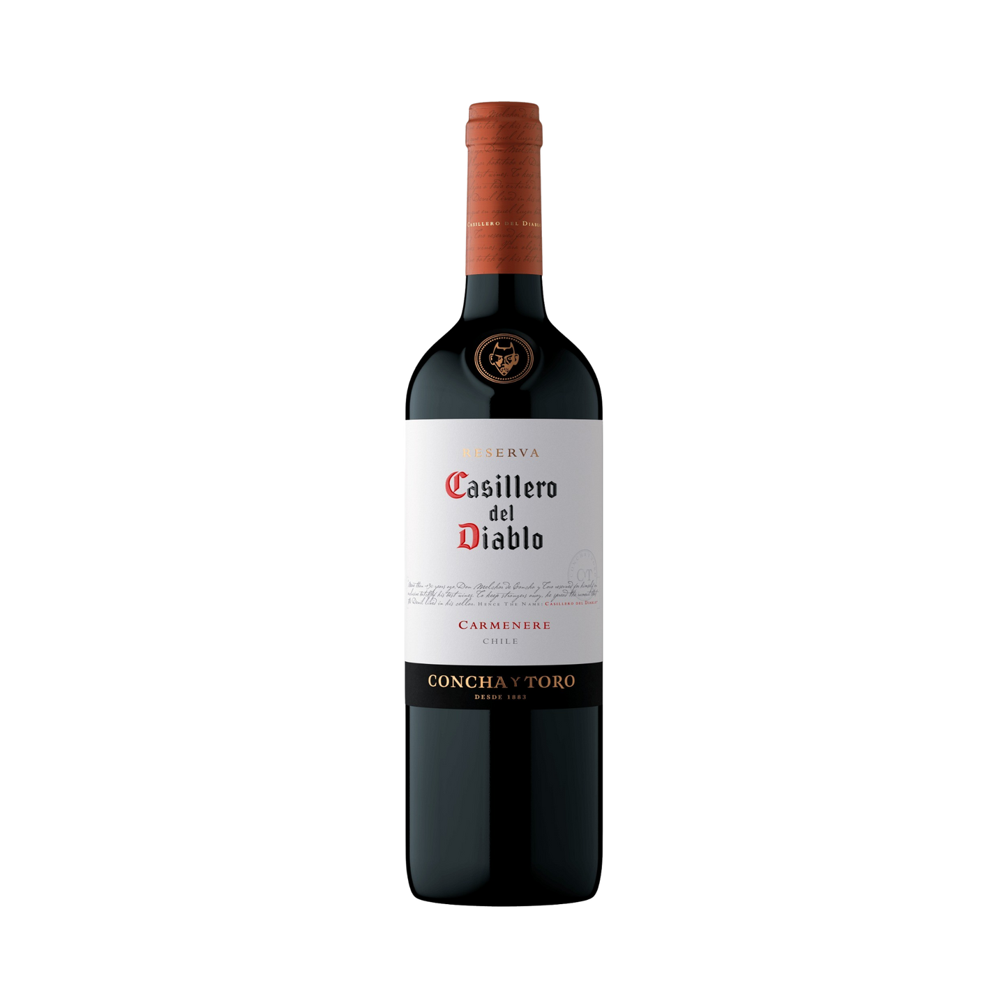 casillero-del-diablo-carmenere-750ml-flasche