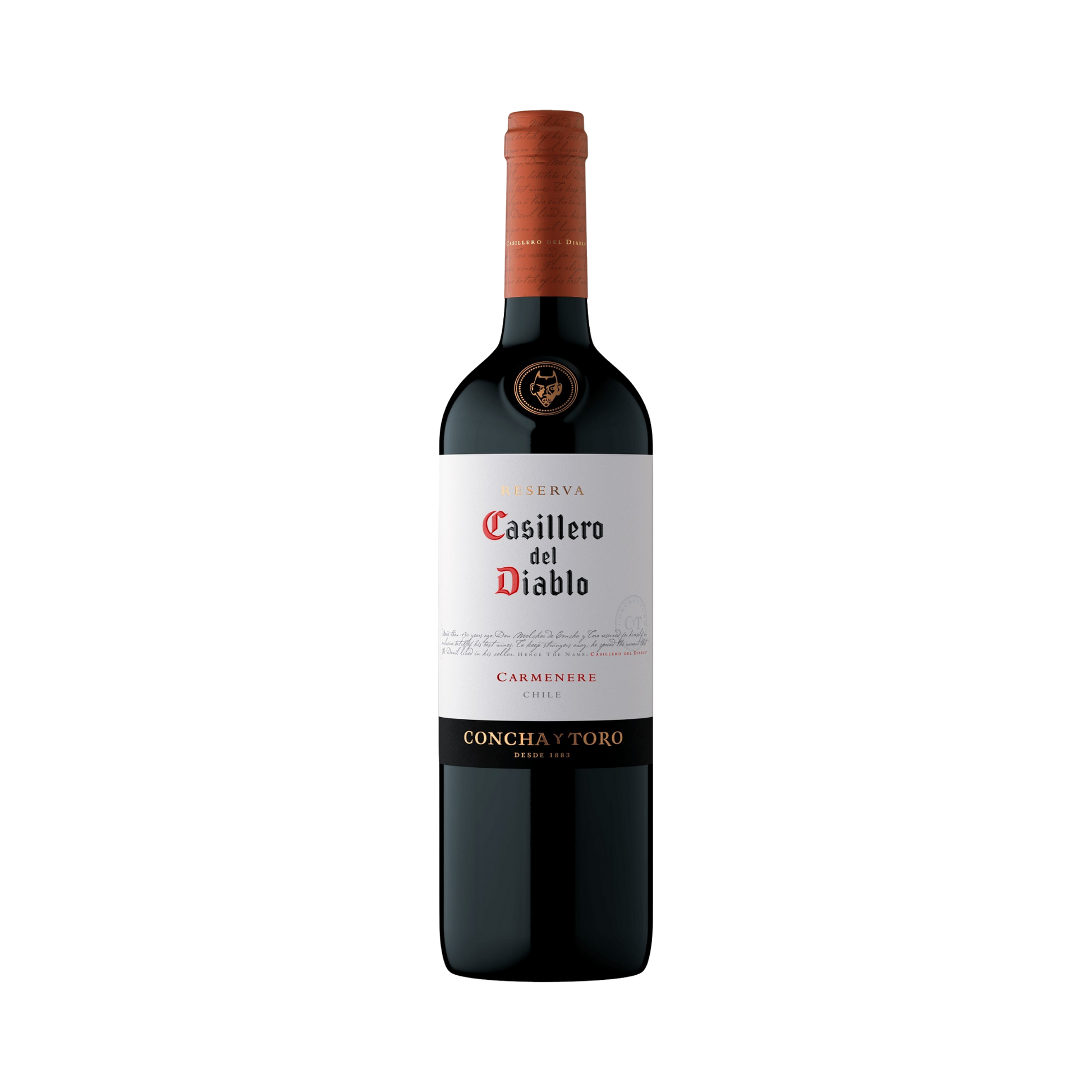 casillero-del-diablo-carmenere-750ml-flasche