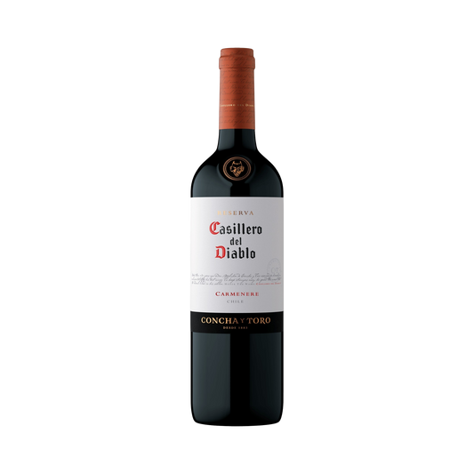 casillero-del-diablo-carmenere-750ml-flasche