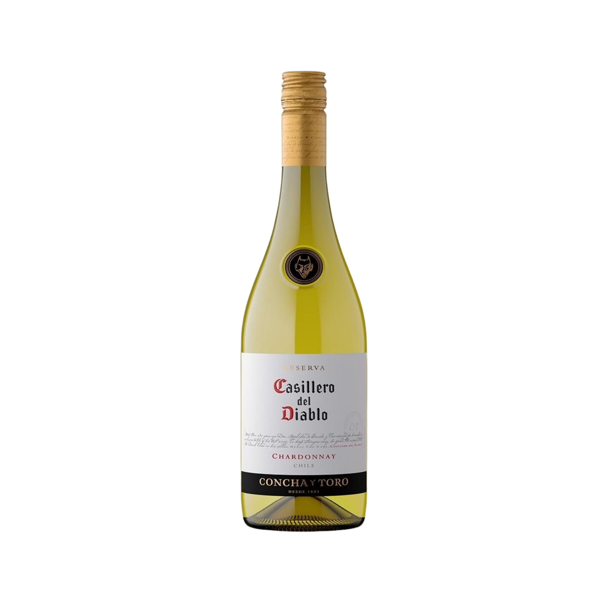 casillero-del-diablo-chardonnay-750ml-flasche