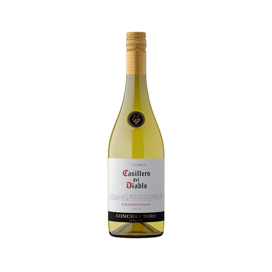 casillero-del-diablo-chardonnay-750ml-flasche