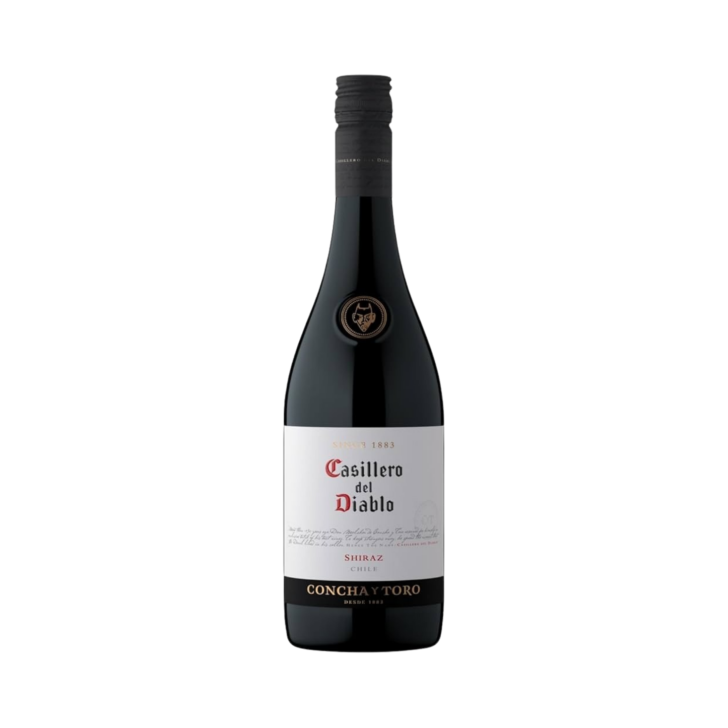 casillero-del-diablo-shiraz-750ml-flasche