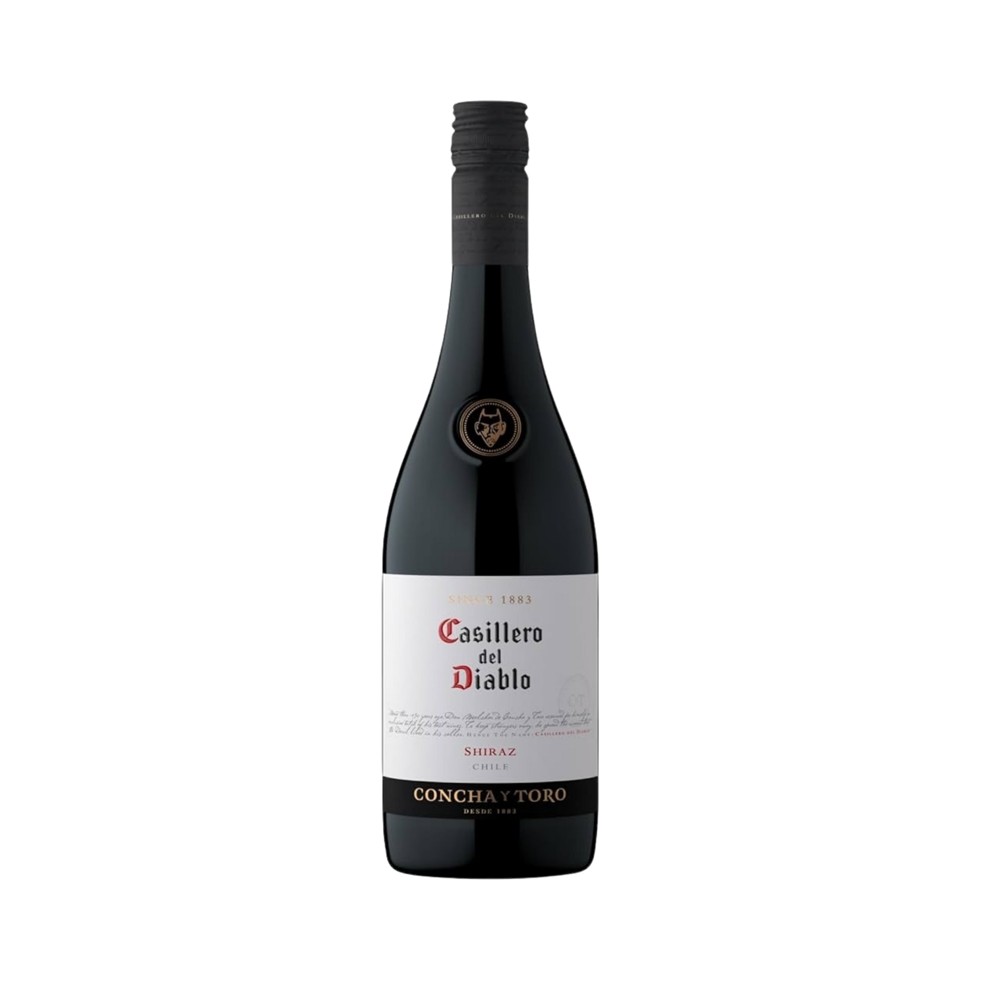 casillero-del-diablo-shiraz-750ml-flasche