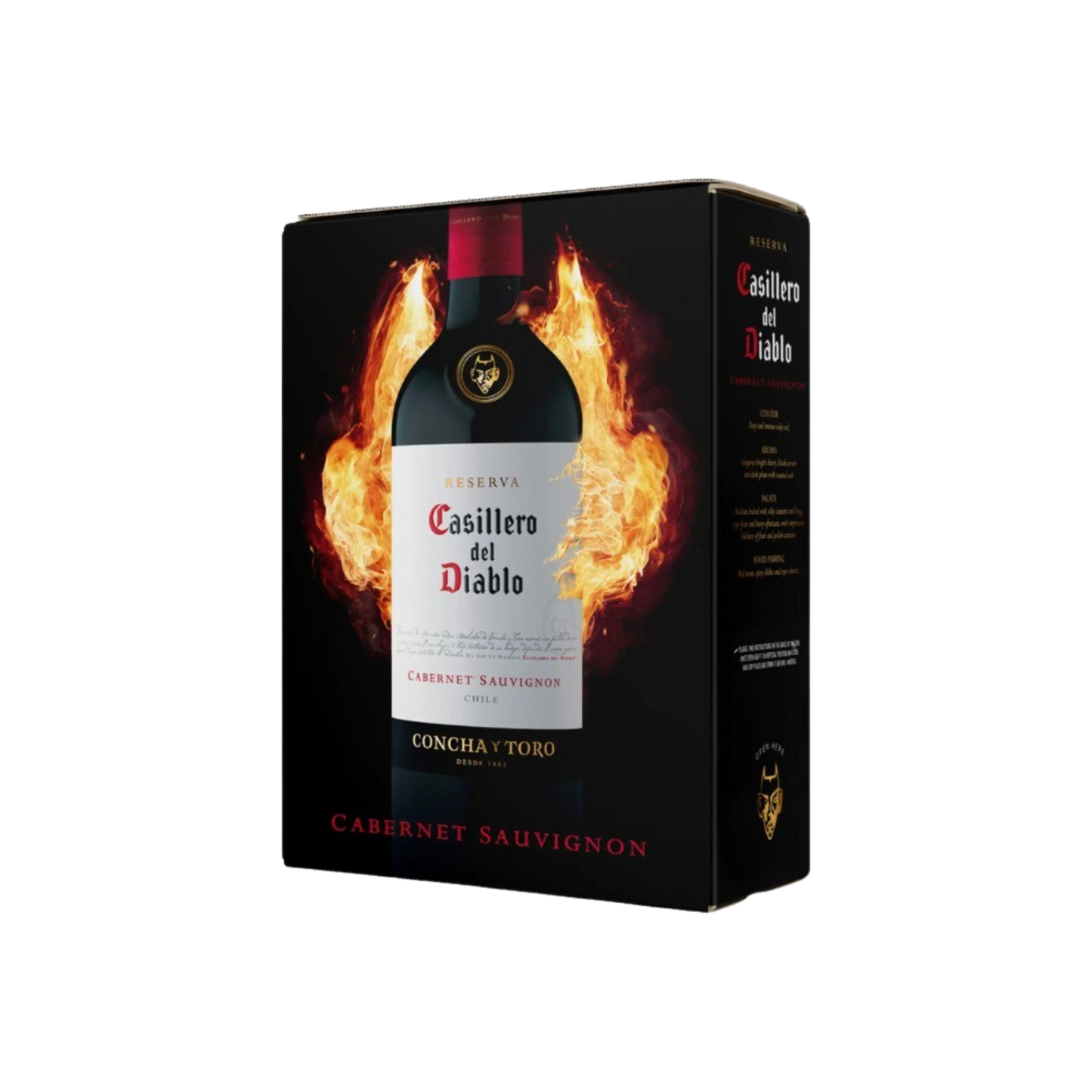 casillero-rotwein-3l-bib