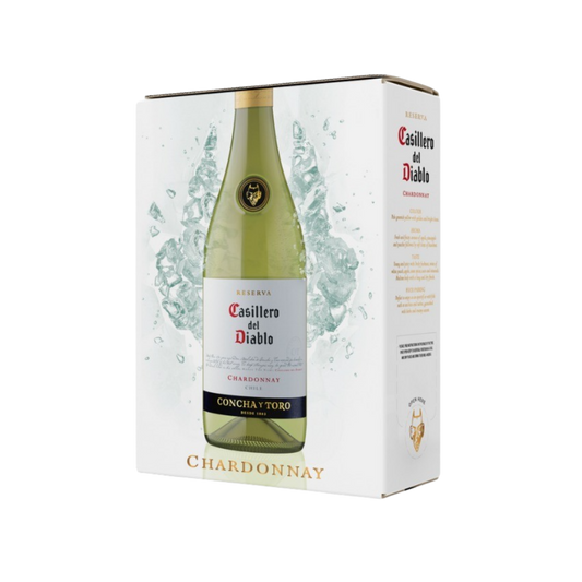 casillero-weisswein-3l-bib