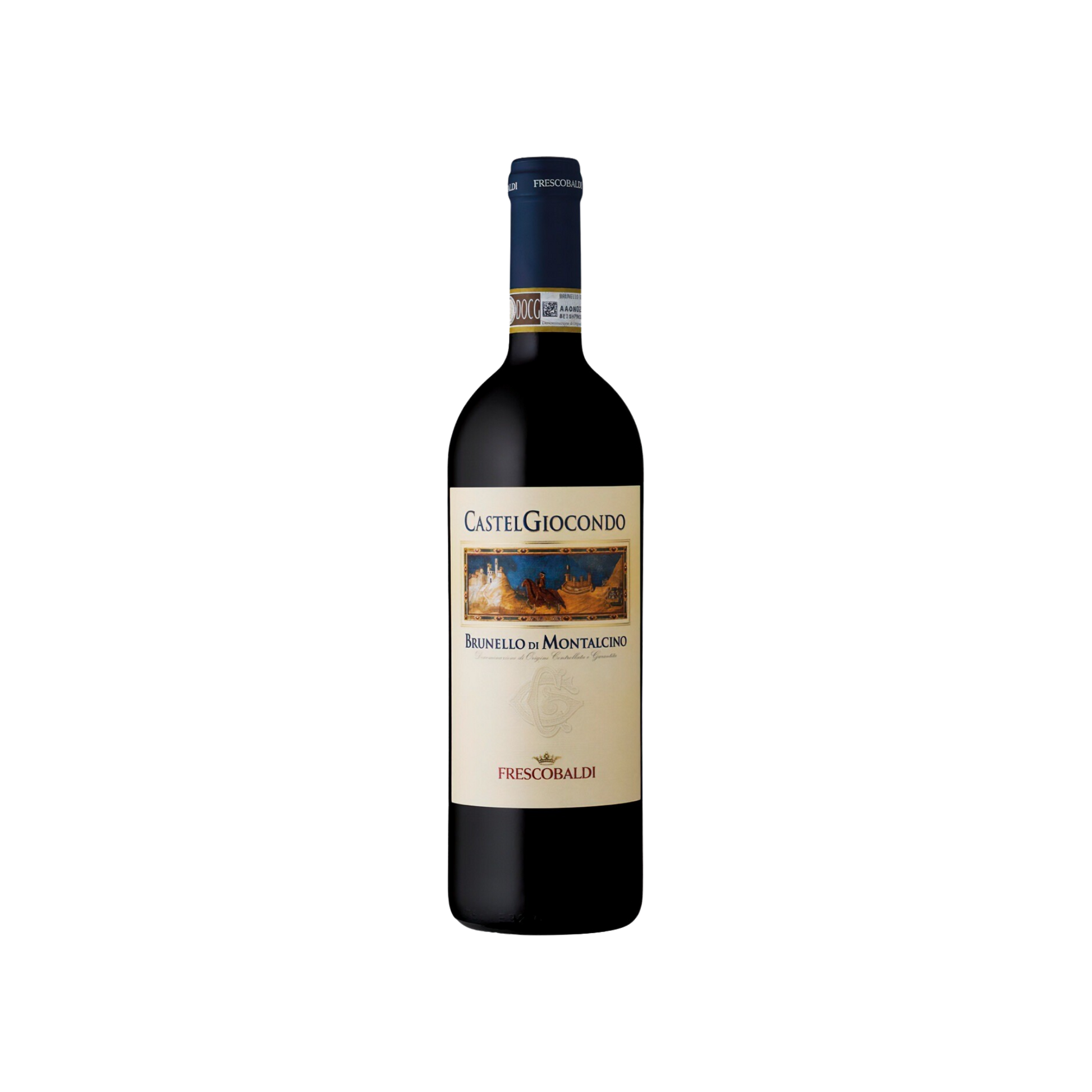castelgiocondo-montalcino-750ml-flasche