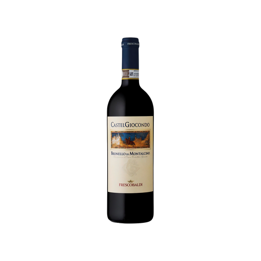 castelgiocondo-montalcino-750ml-flasche