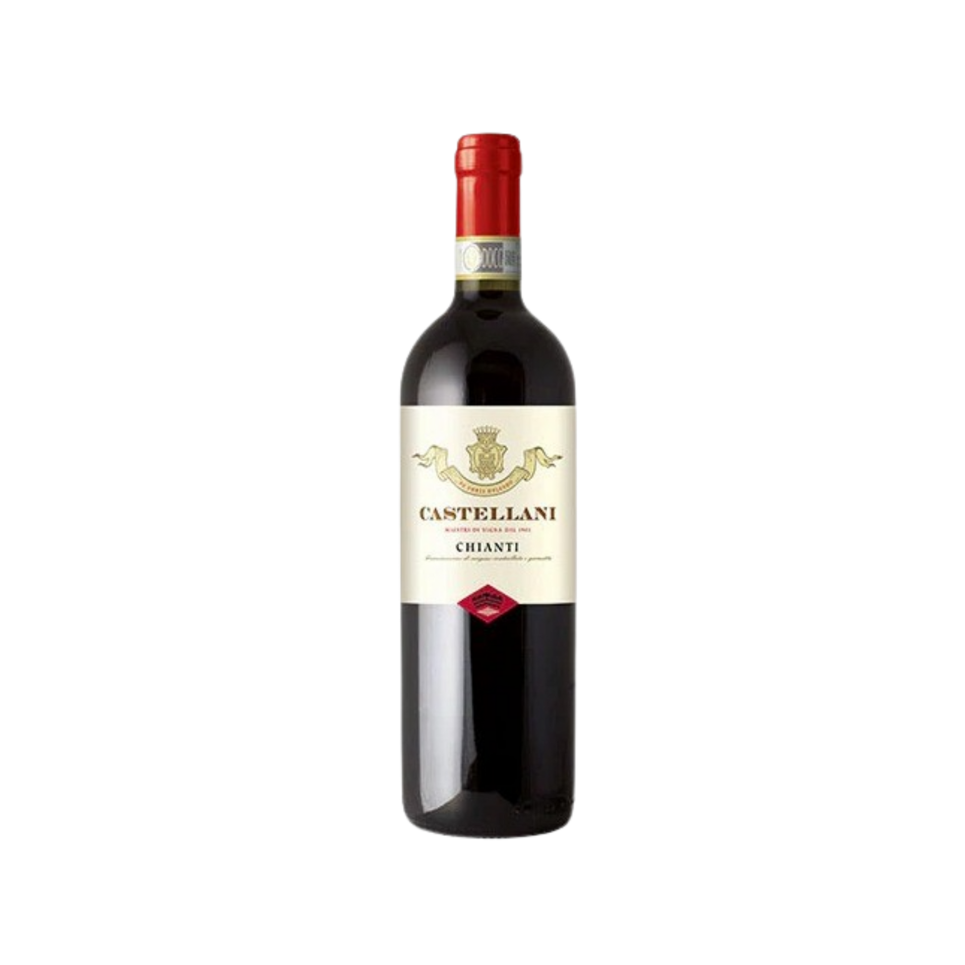 castellani-chianti-750ml-flasche