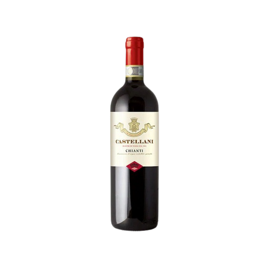 castellani-chianti-750ml-flasche