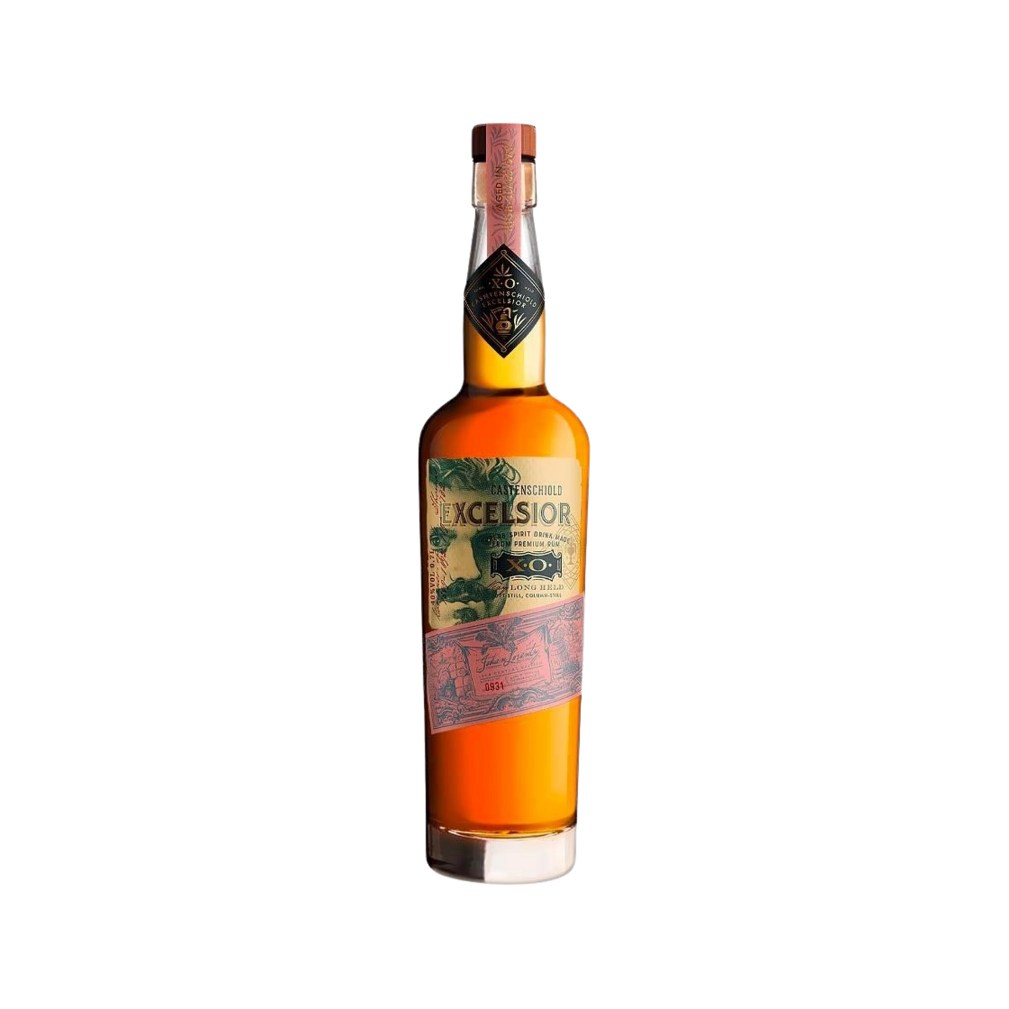 castenschiold-excelsior-rum-700ml-flasche
