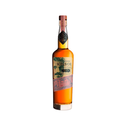 castenschiold-excelsior-rum-700ml-flasche