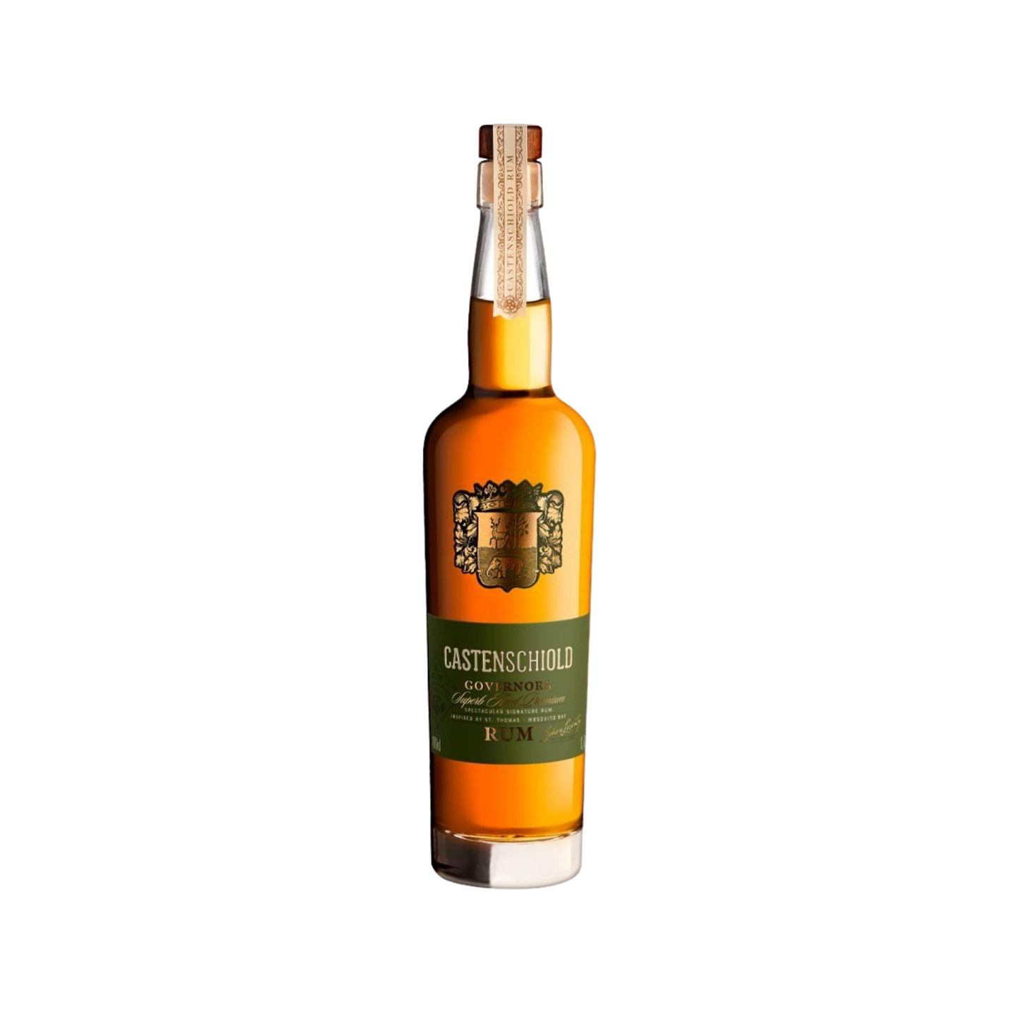 castenschiold-govenors-rum-700ml-flasche