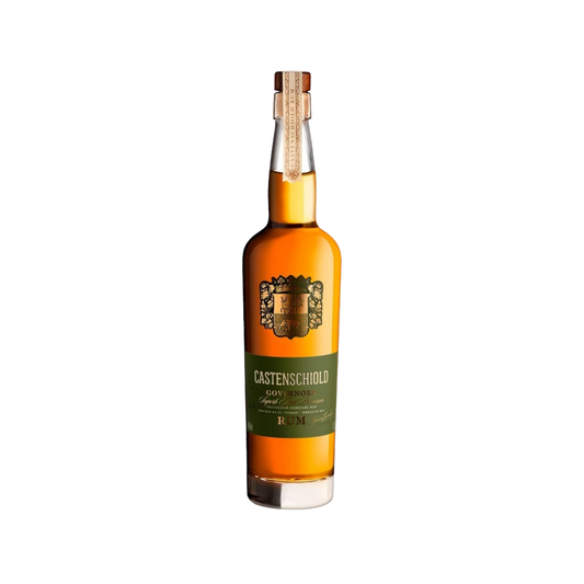 castenschiold-govenors-rum-700ml-flasche