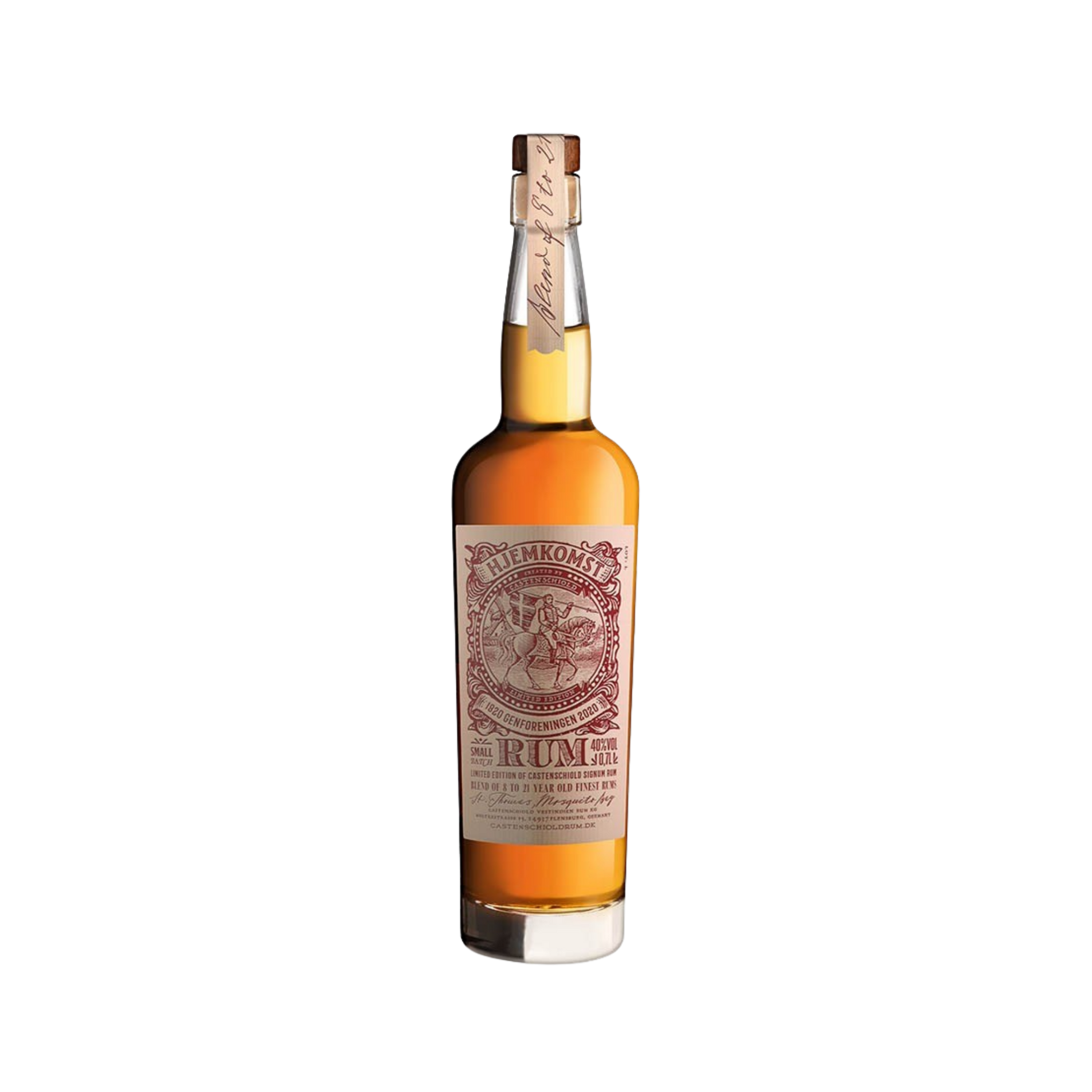 castenschiold-hjemkomst-rum-700ml-flasche