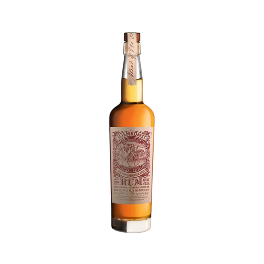 castenschiold-hjemkomst-rum-700ml-flasche
