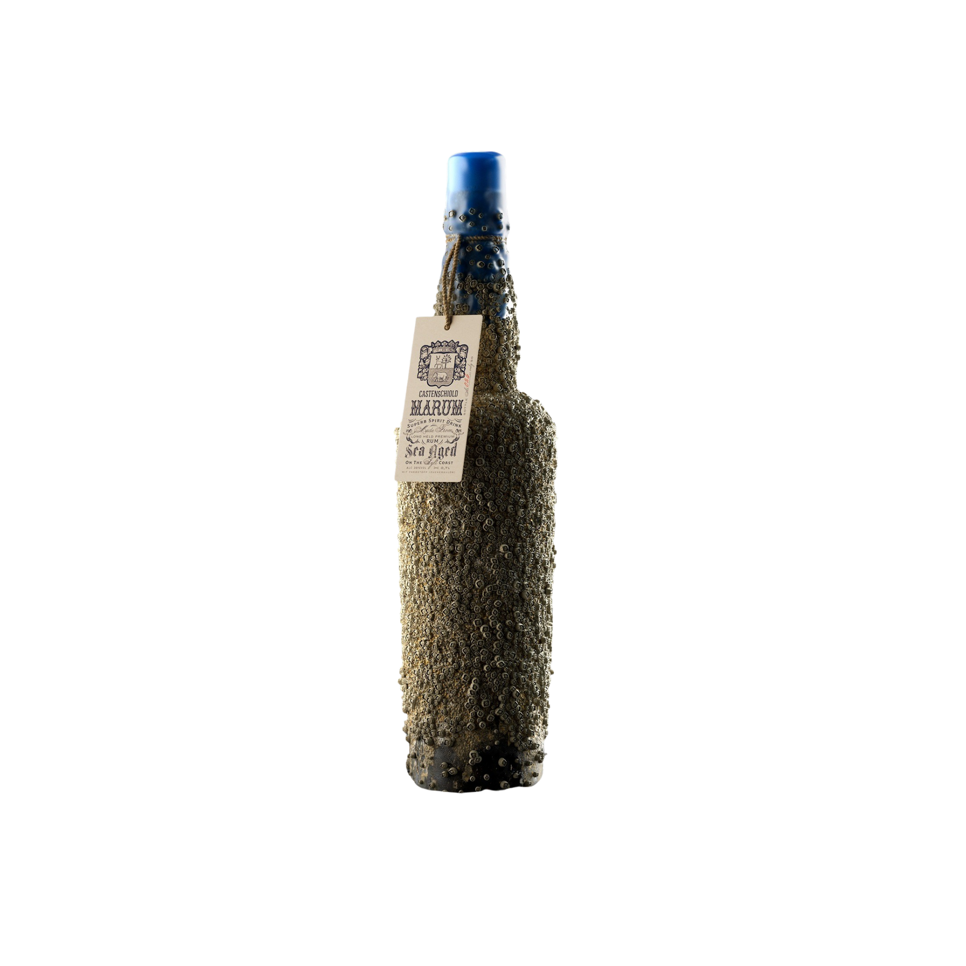 castenschiold-marum-rum-700ml-flasche